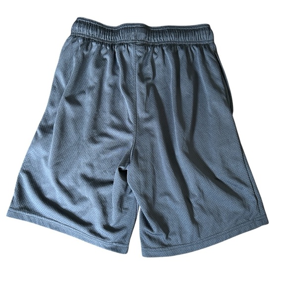 (Set of 3) Athletic Works Boys Drawstring Shorts Size S (28-30) - Picture 7 of 10